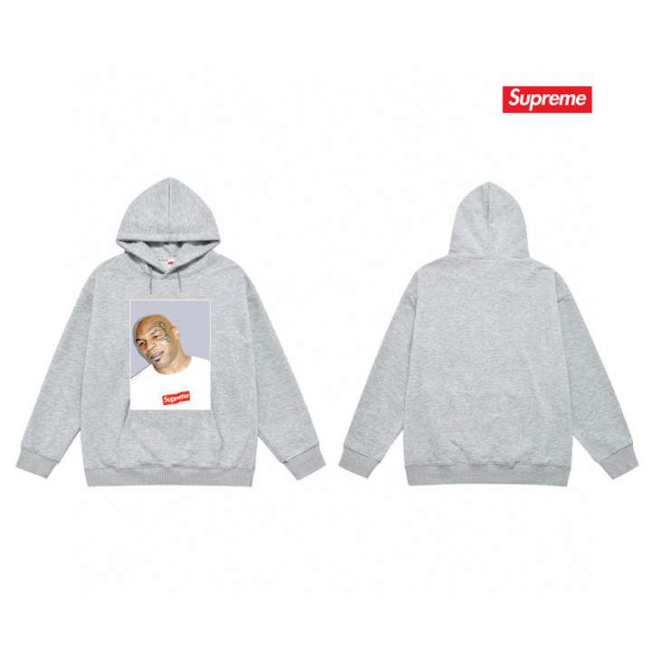 Picture of Supreme Hoodies _SKUSupremeS-2XLthtxS21176062